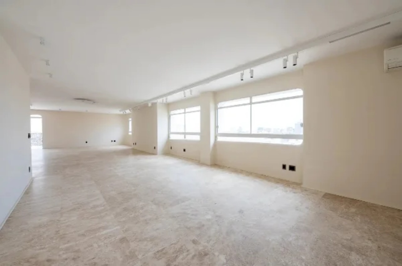Cobertura, 4 quartos, 750 m² - Foto 10