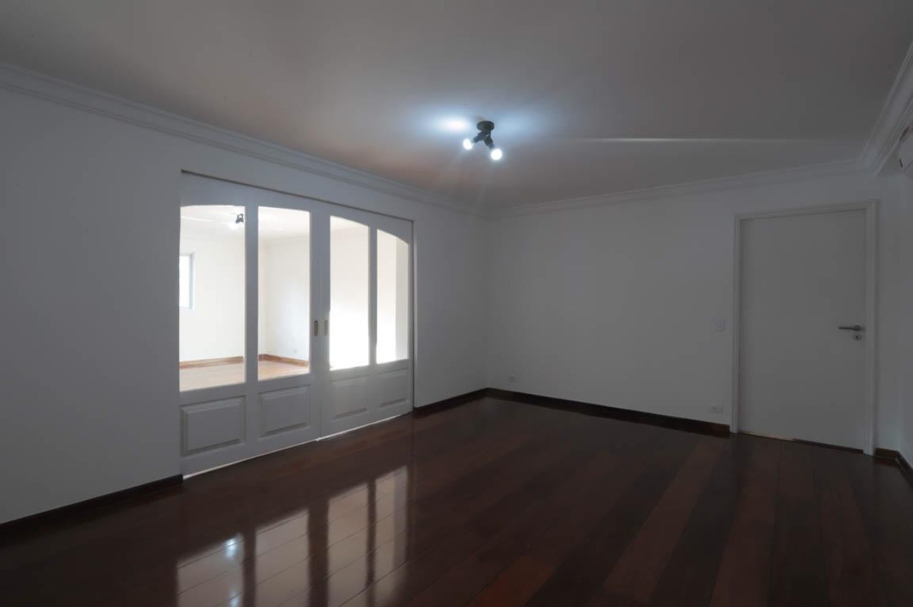Apartamento, 3 quartos, 240 m² - Foto 24