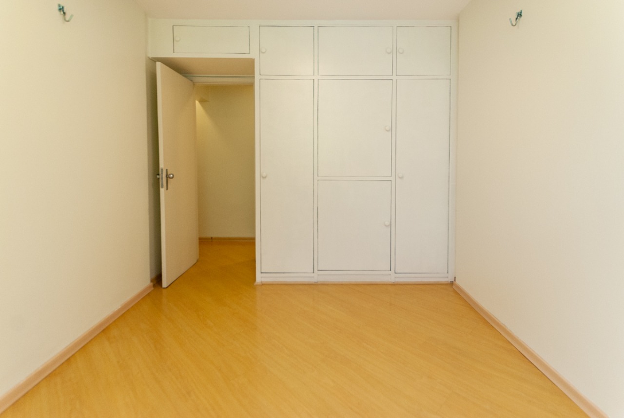 Apartamento, 2 quartos, 120 m² - Foto 27