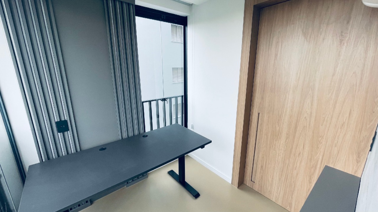 Apartamento, 2 quartos, 110 m² - Foto 10