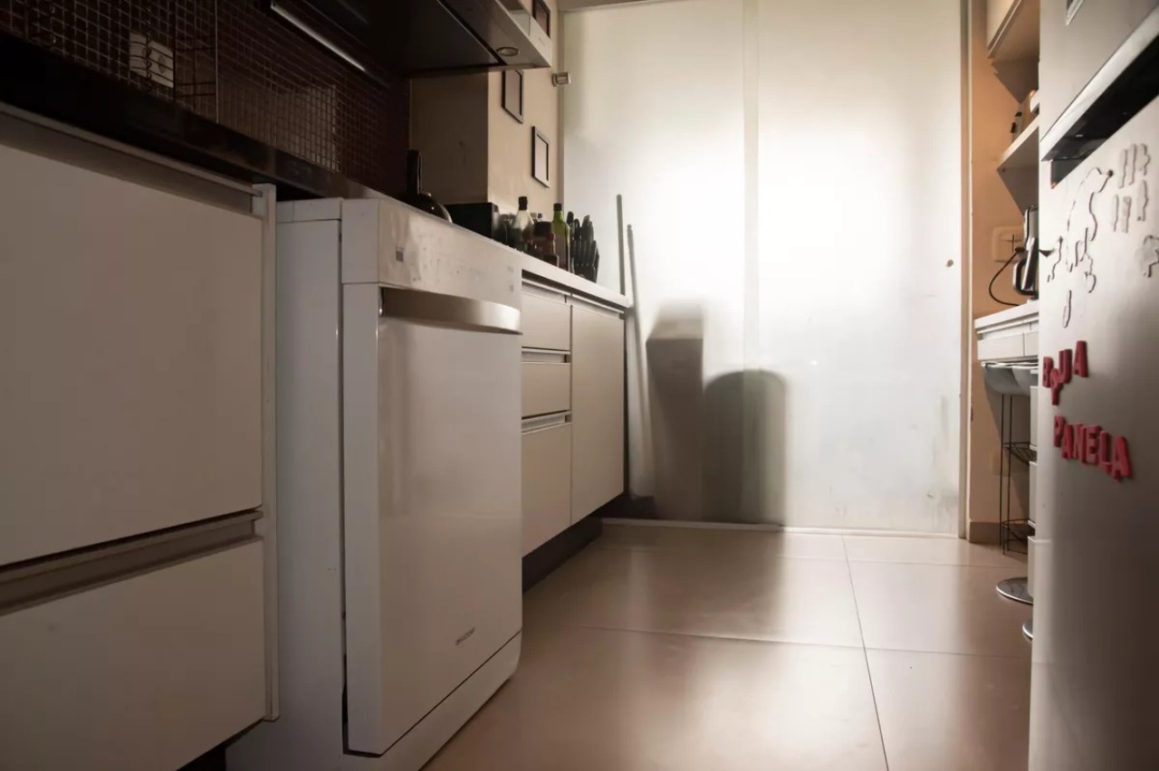 Apartamento, 3 quartos, 115 m² - Foto 7