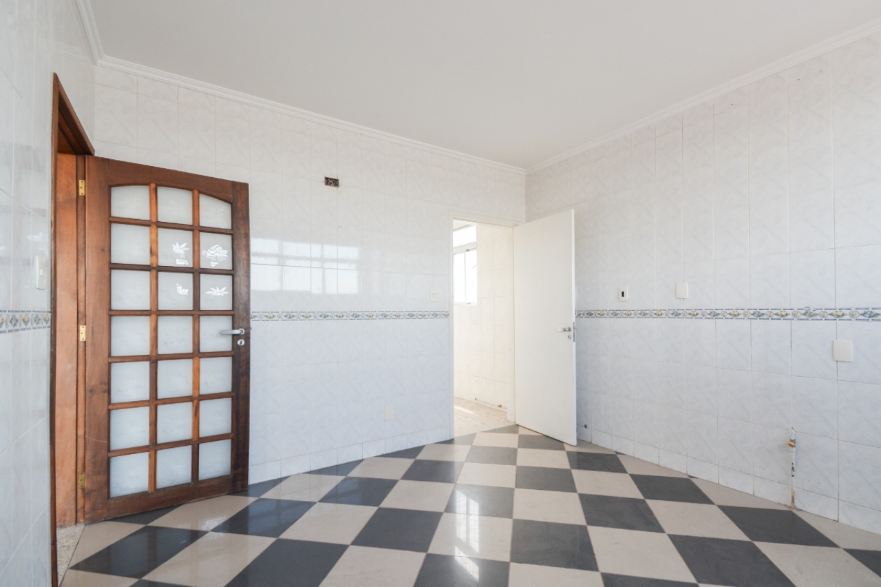 Apartamento, 3 quartos, 180 m² - Foto 12
