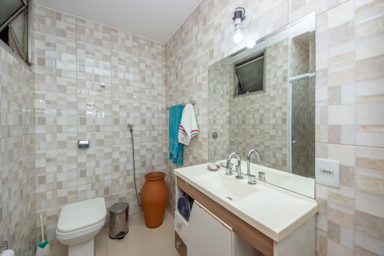 Apartamento, 3 quartos, 100 m² - Foto 19