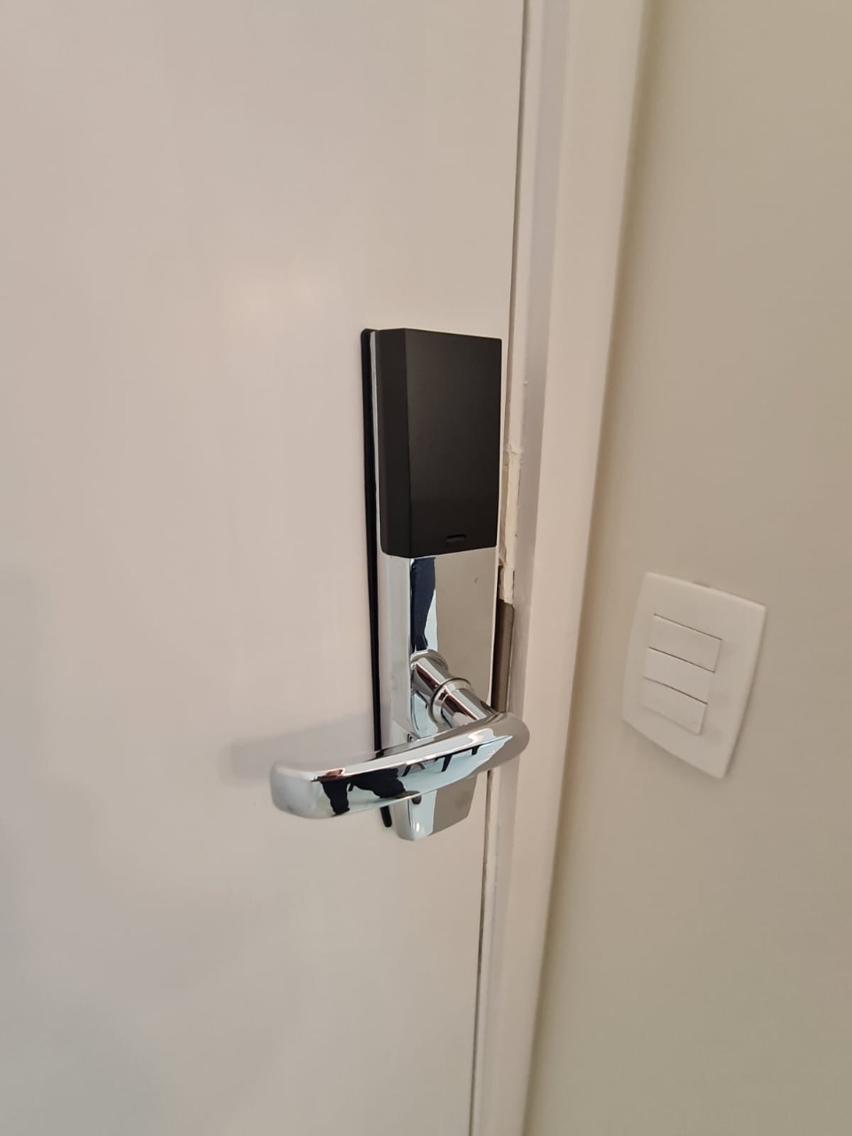 Apartamento, 3 quartos, 80 m² - Foto 50