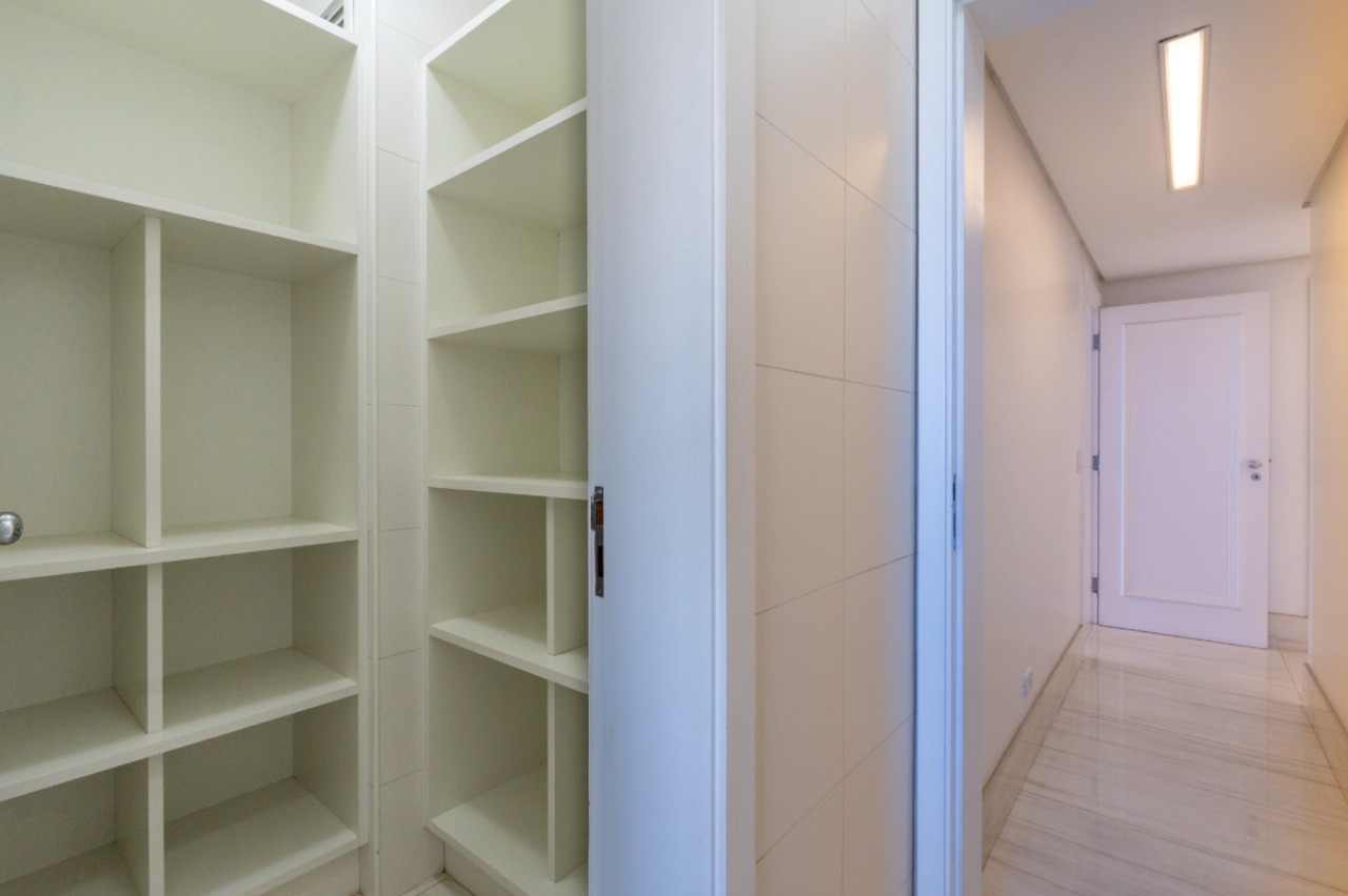 Apartamento, 4 quartos, 400 m² - Foto 45
