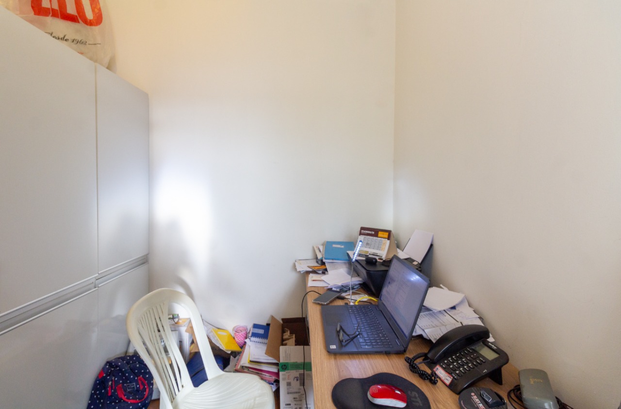Apartamento, 3 quartos, 200 m² - Foto 30