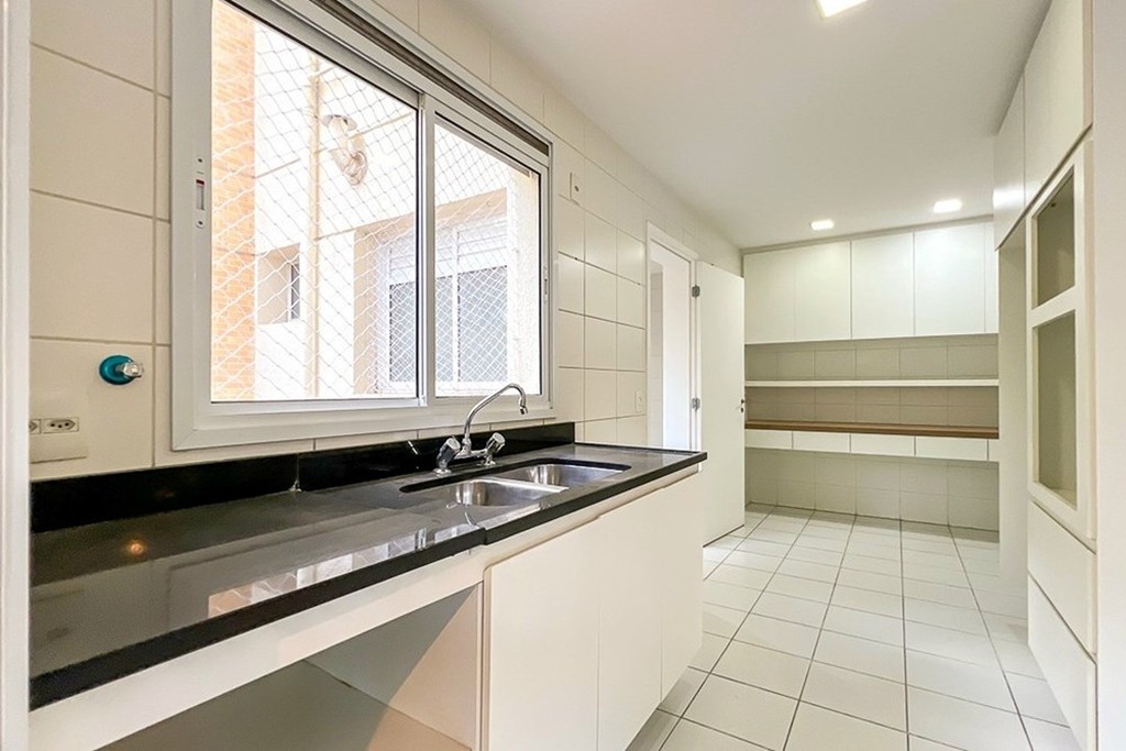 Apartamento, 3 quartos, 150 m² - Foto 38
