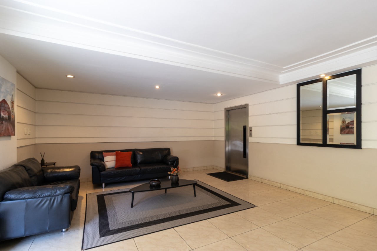 Apartamento, 4 quartos, 170 m² - Foto 31