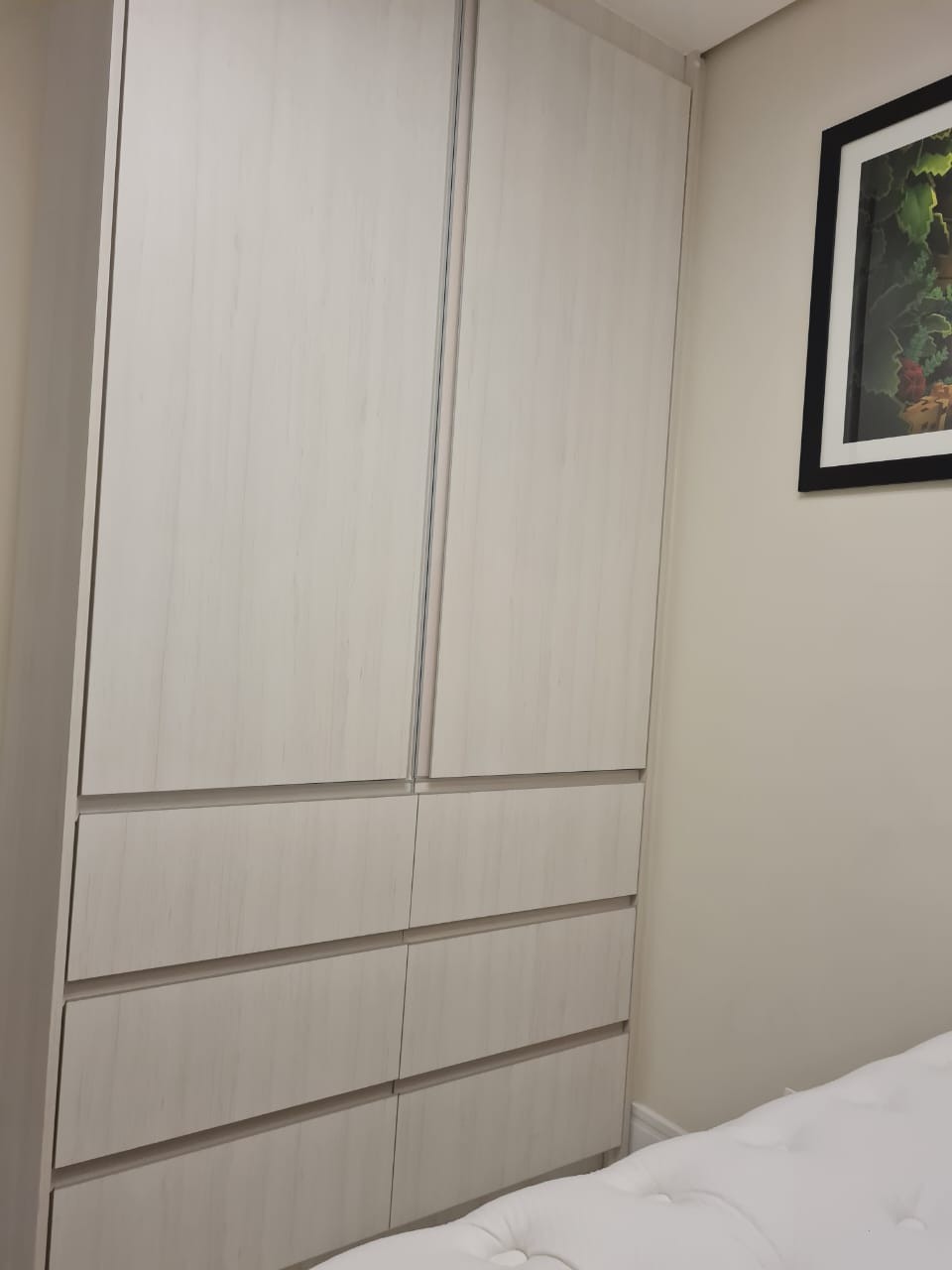 Apartamento, 3 quartos, 80 m² - Foto 31