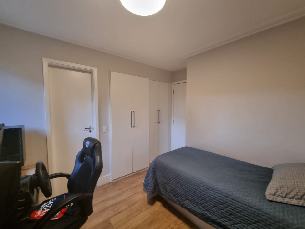 Apartamento, 4 quartos, 143 m² - Foto 20