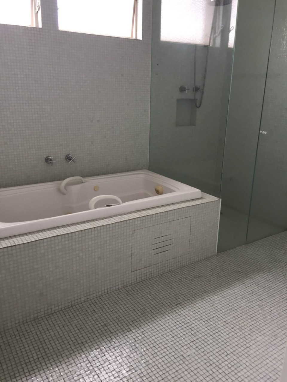Apartamento, 2 quartos, 190 m² - Foto 8