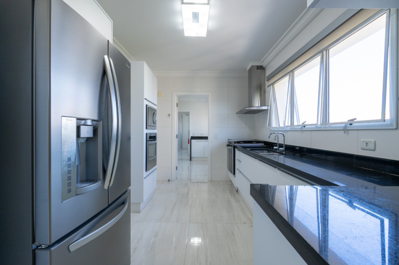 Apartamento, 4 quartos, 400 m² - Foto 47