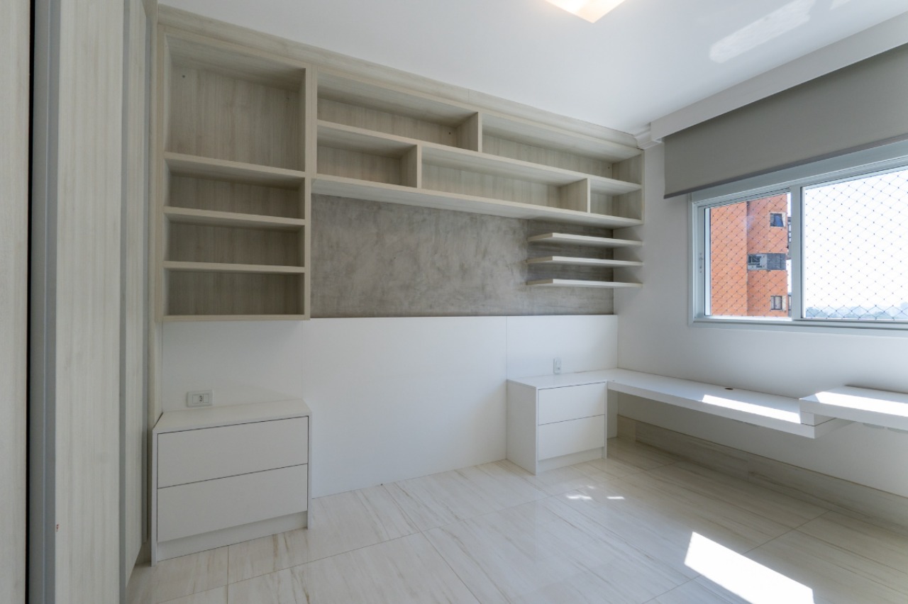 Apartamento, 4 quartos, 400 m² - Foto 18