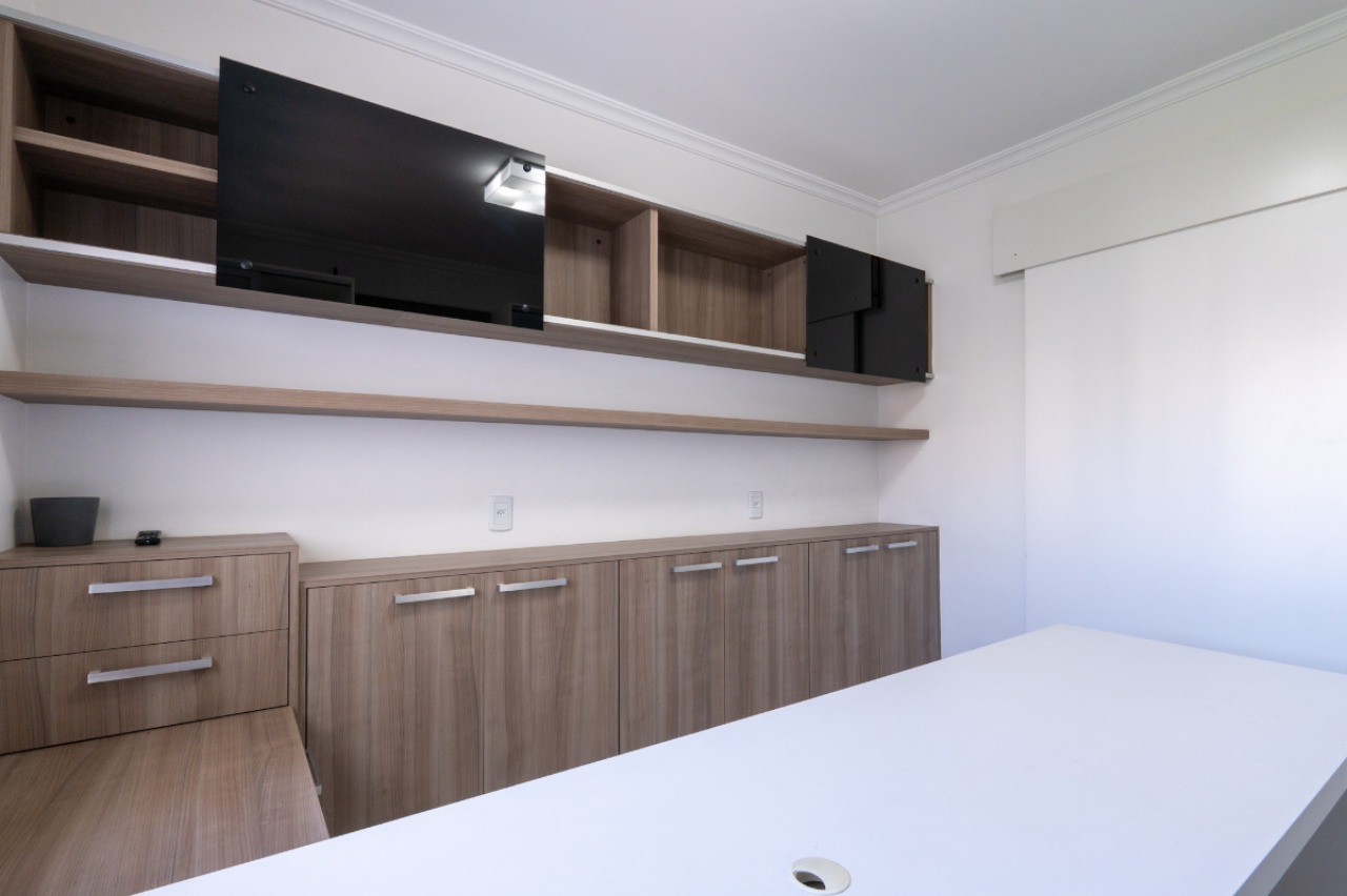 Apartamento, 4 quartos, 400 m² - Foto 50