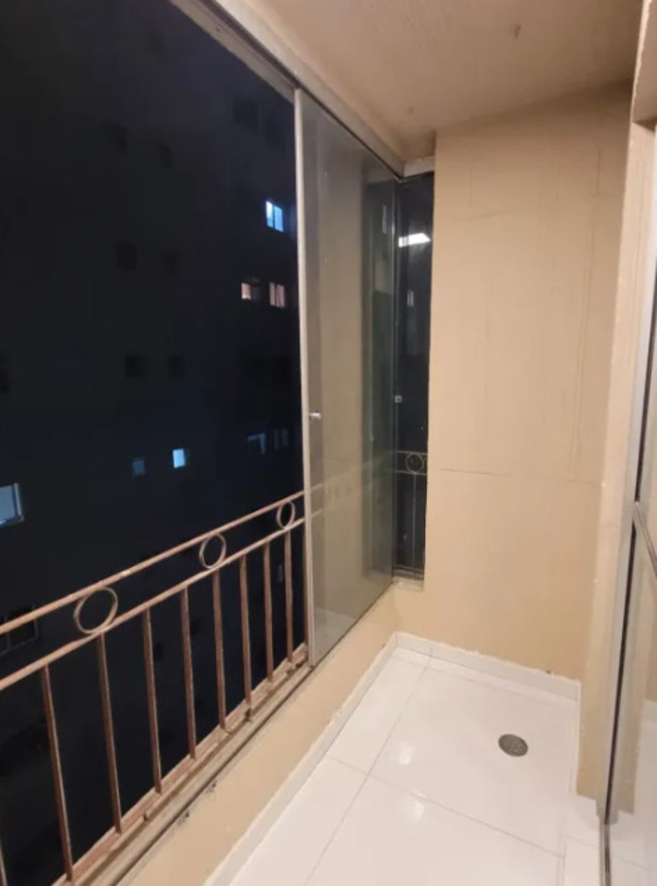 Apartamento, 3 quartos, 74 m² - Foto 13