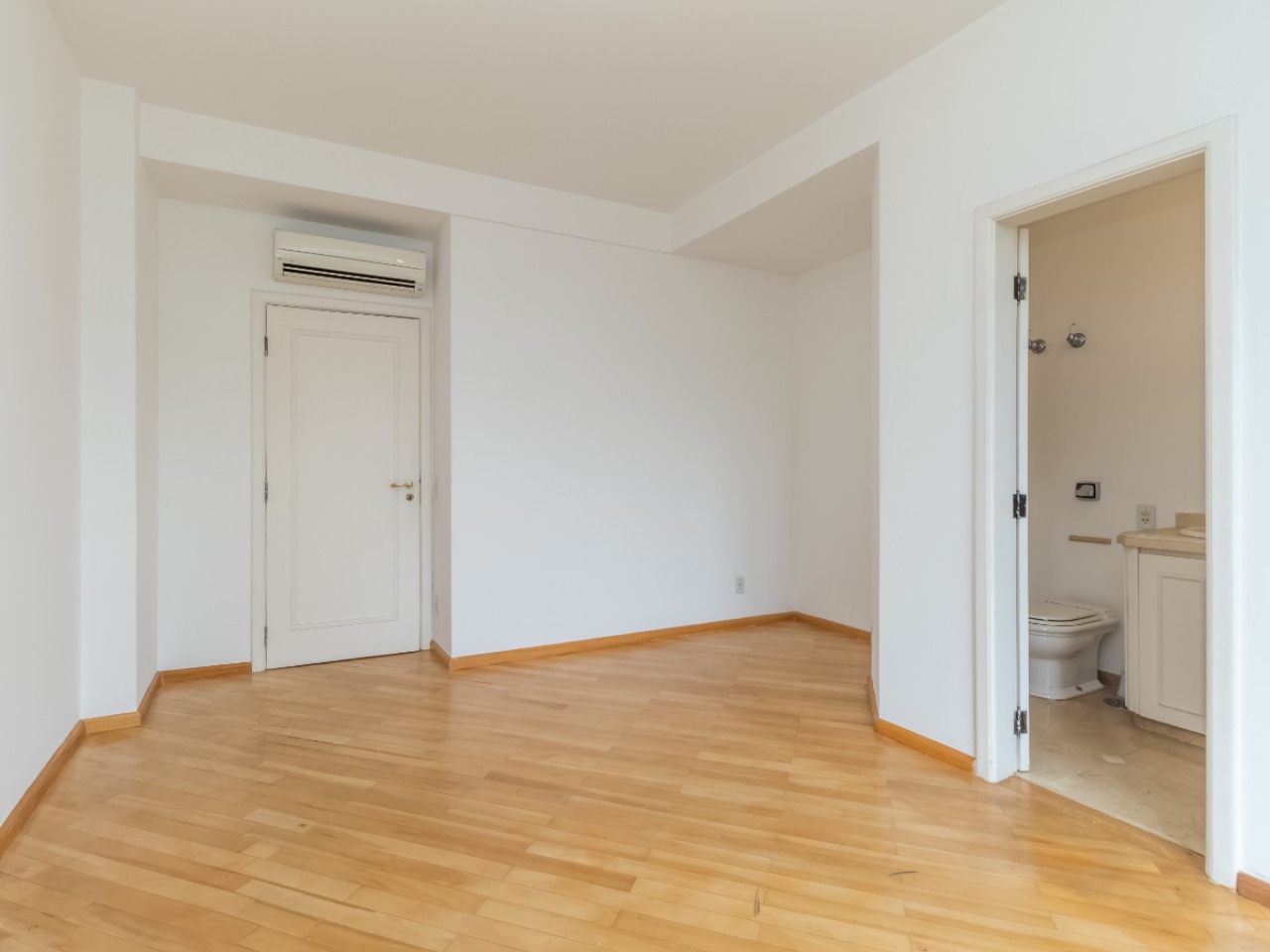Apartamento, 3 quartos, 240 m² - Foto 13