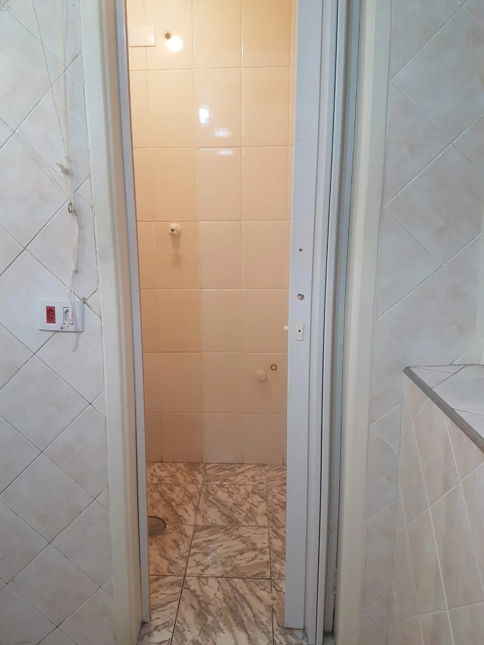 Apartamento, 2 quartos, 70 m² - Foto 21