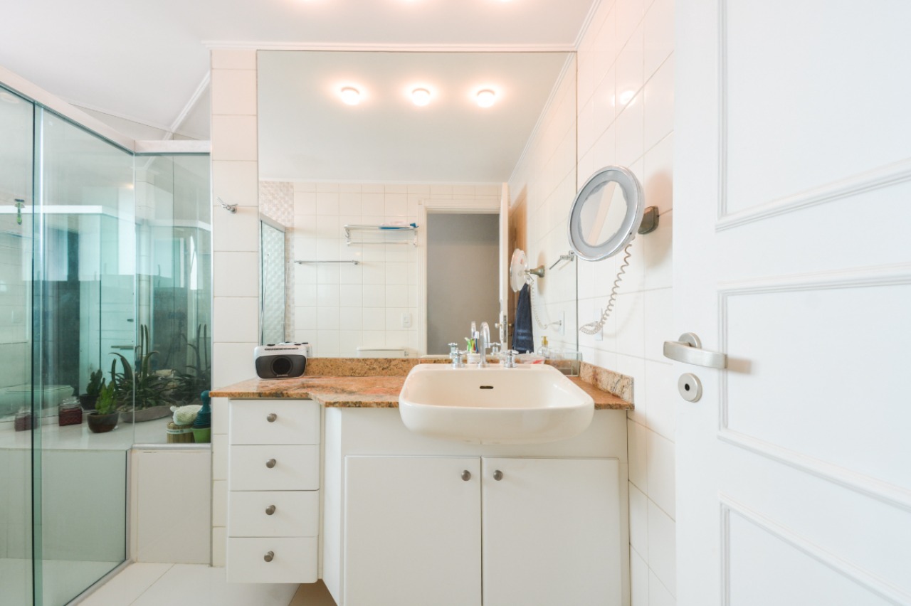 Apartamento, 3 quartos, 210 m² - Foto 22