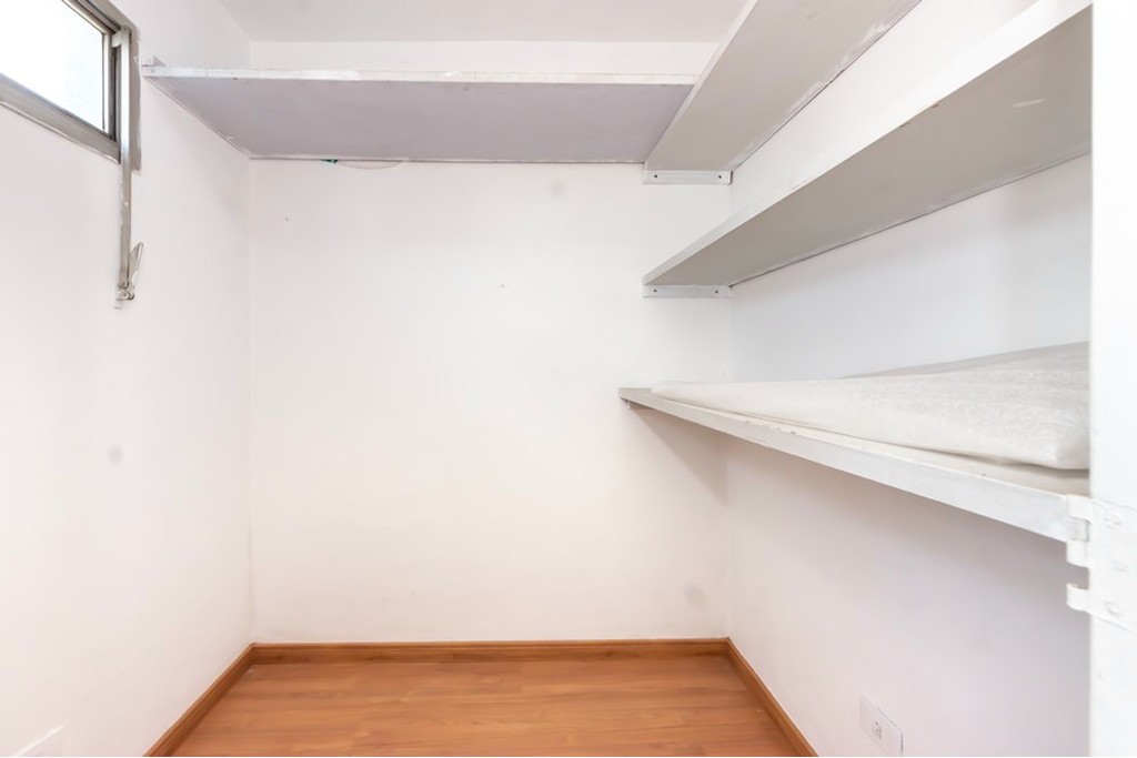Apartamento, 2 quartos, 72 m² - Foto 6
