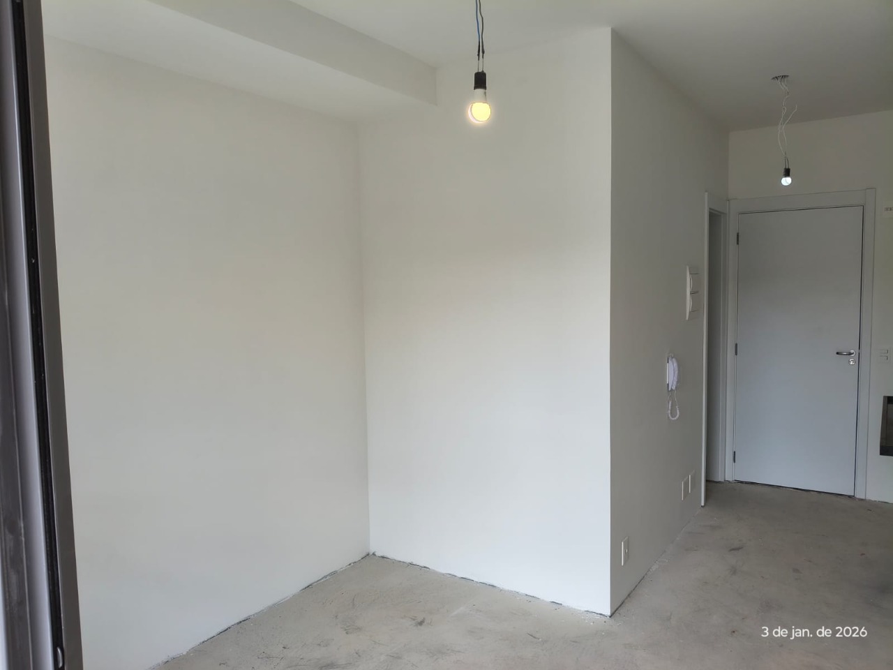 Apartamento, 1 quarto, 24 m² - Foto 16