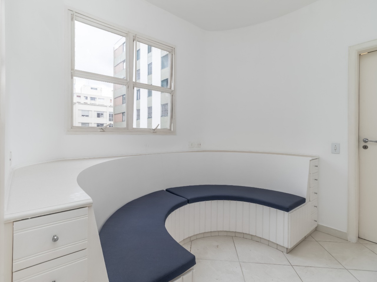 Apartamento, 3 quartos, 240 m² - Foto 25