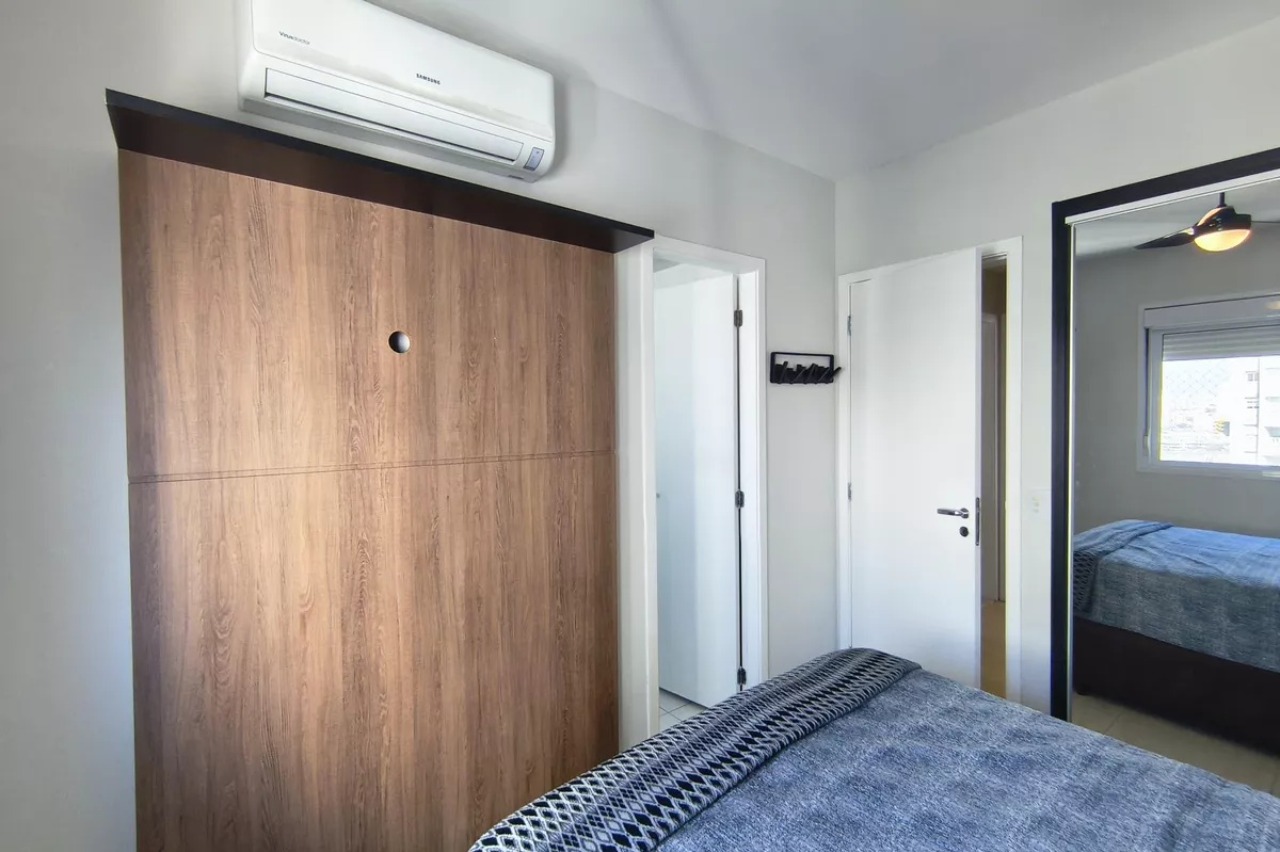 Apartamento, 3 quartos, 146 m² - Foto 12