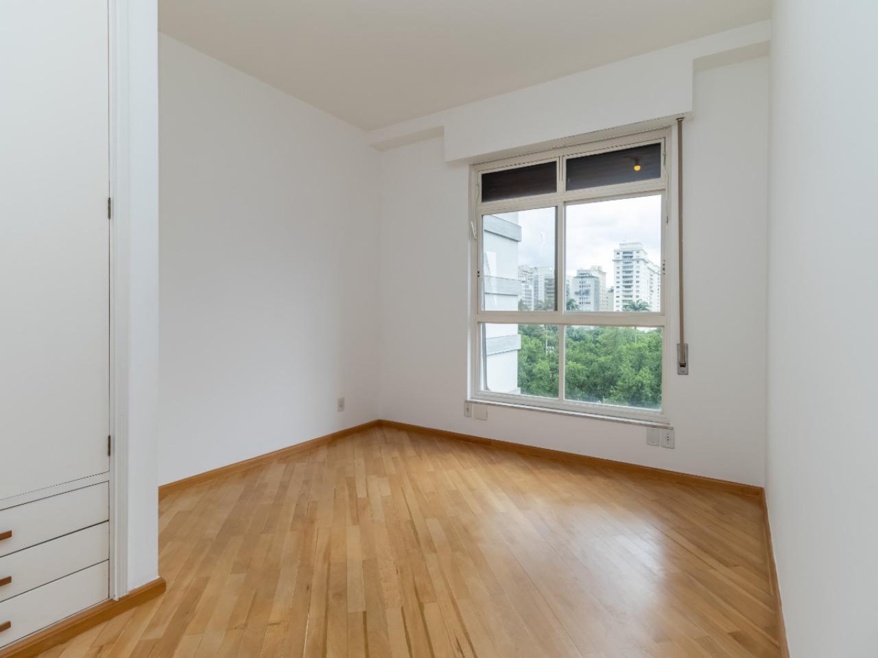 Apartamento, 3 quartos, 240 m² - Foto 16