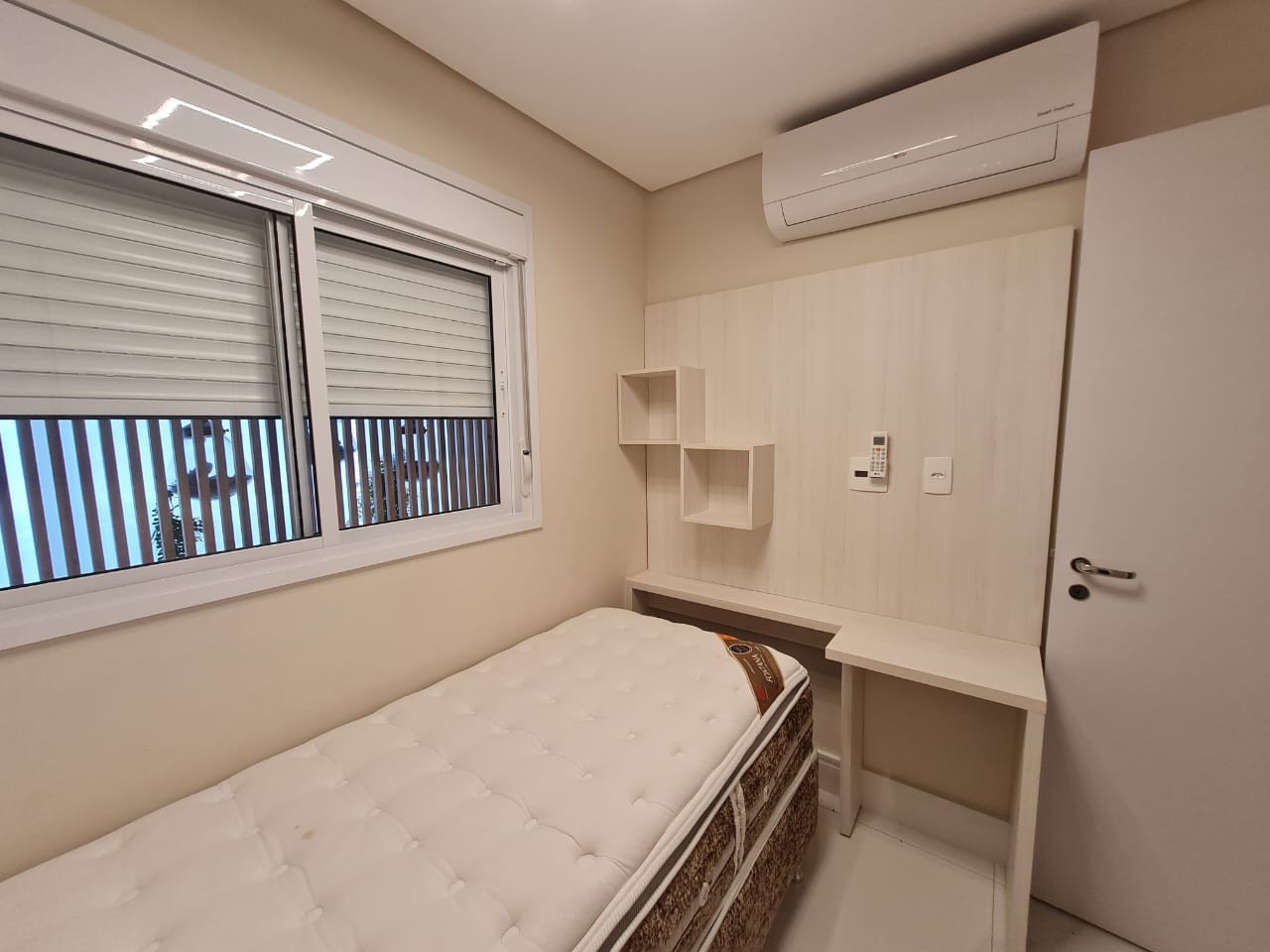 Apartamento, 3 quartos, 80 m² - Foto 20