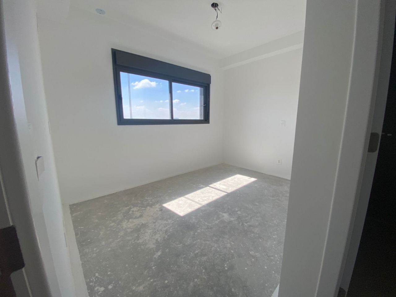 Apartamento, 3 quartos, 150 m² - Foto 18