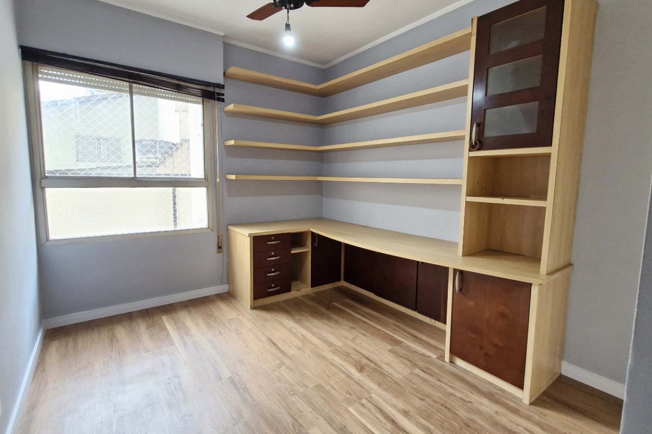 Apartamento, 4 quartos, 130 m² - Foto 13