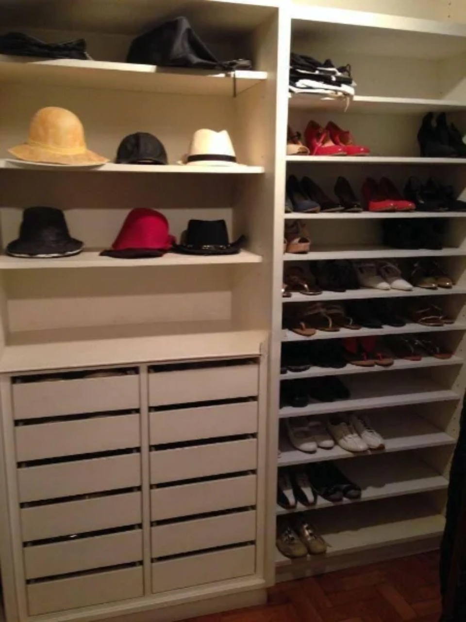 Apartamento, 3 quartos, 180 m² - Foto 14