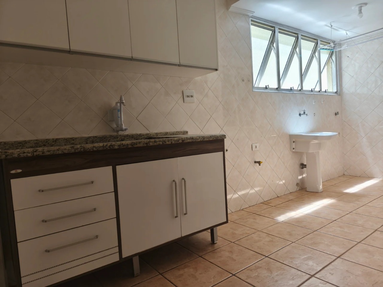 Apartamento, 2 quartos, 70 m² - Foto 6
