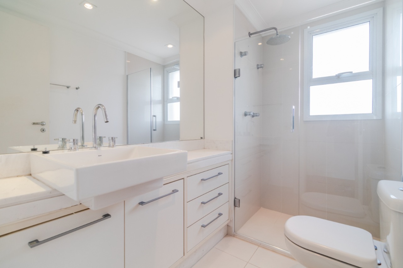 Apartamento, 3 quartos, 340 m² - Foto 22