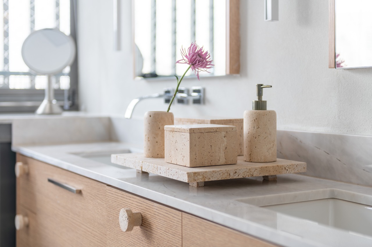 Apartamento, 2 quartos, 160 m² - Foto 10