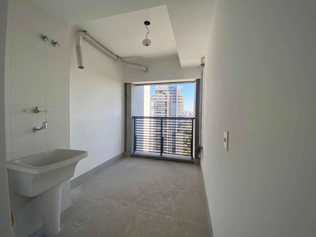 Apartamento, 3 quartos, 150 m² - Foto 27