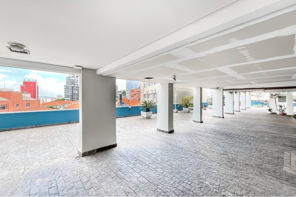 Apartamento, 2 quartos, 72 m² - Foto 22
