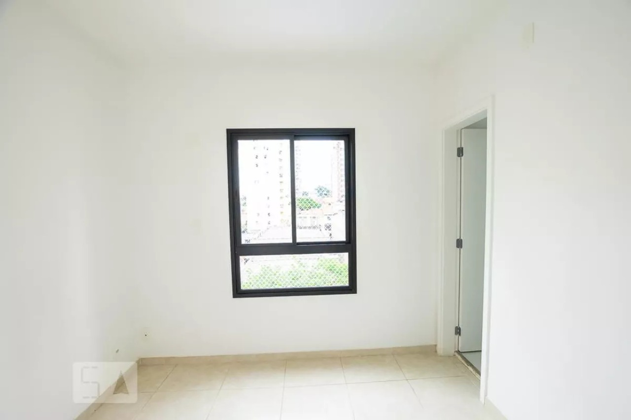 Apartamento, 2 quartos, 50 m² - Foto 12