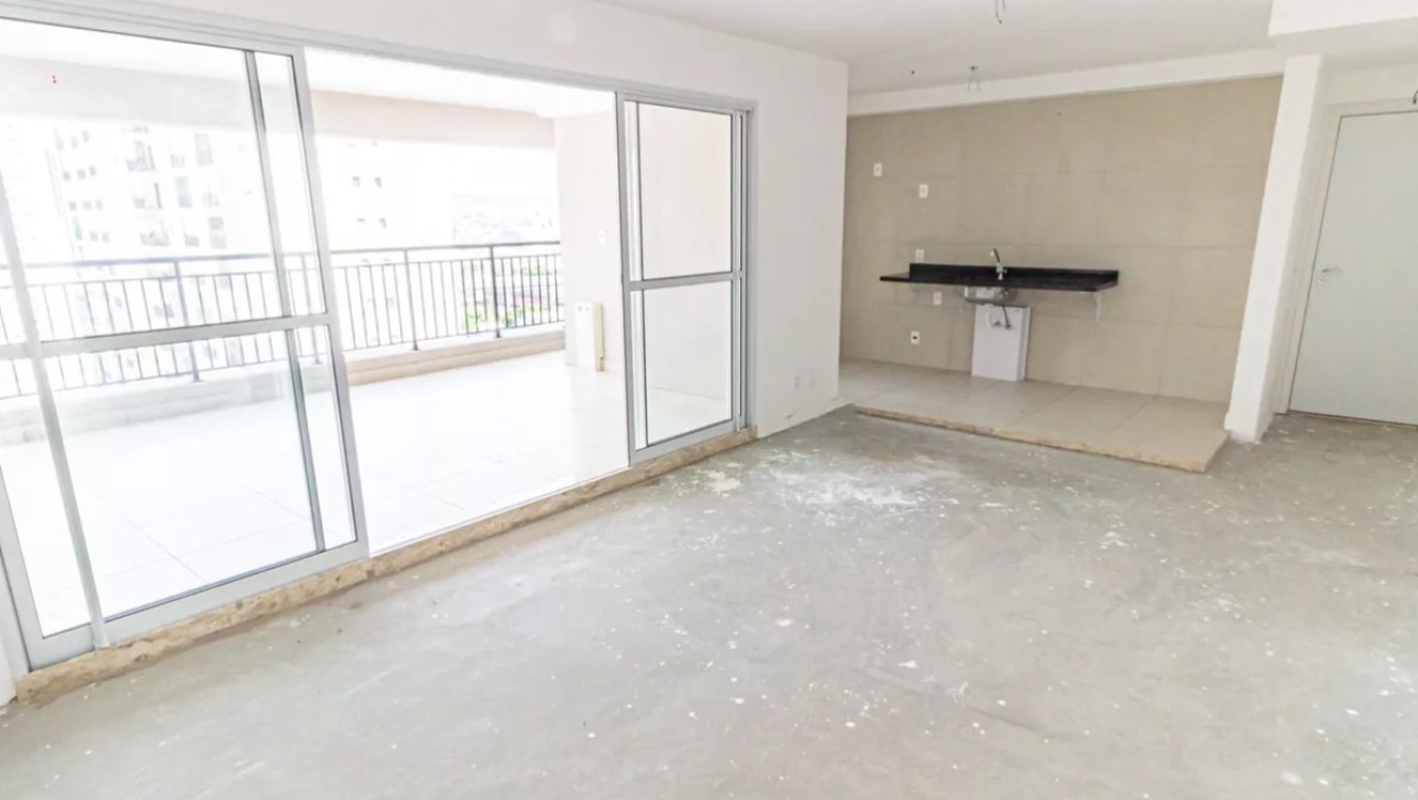 Apartamento, 3 quartos, 122 m² - Foto 25