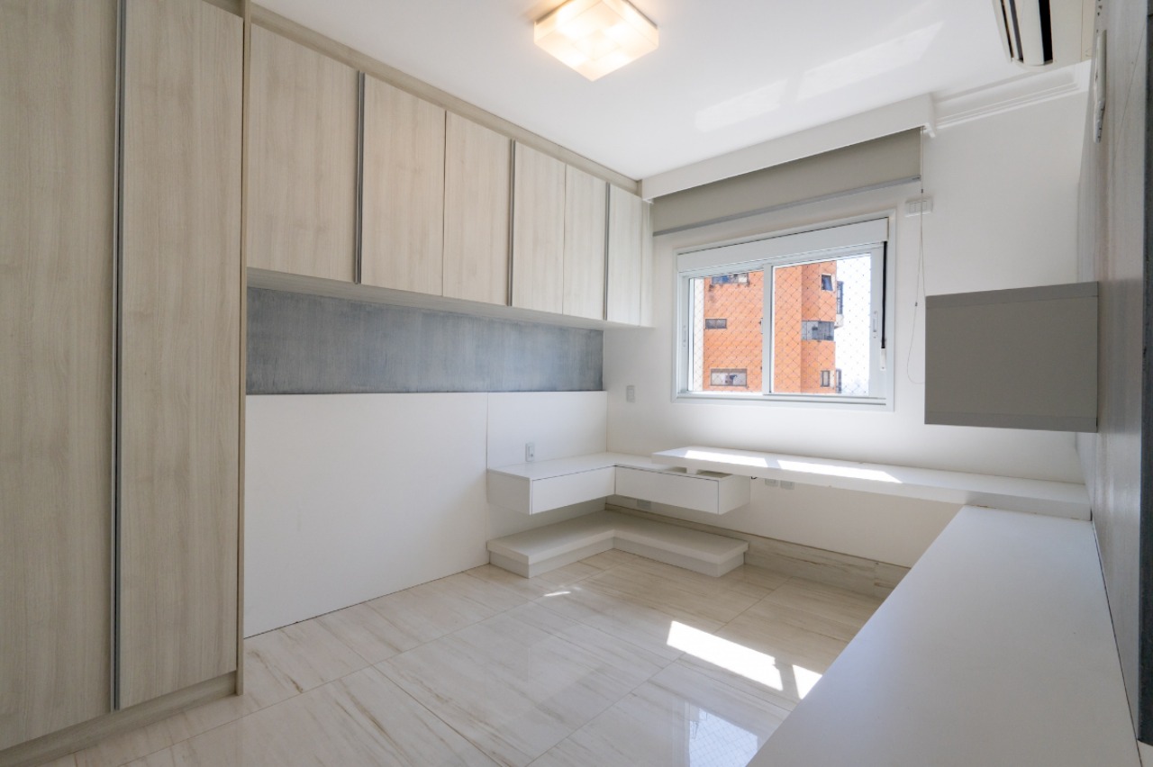 Apartamento, 4 quartos, 400 m² - Foto 25