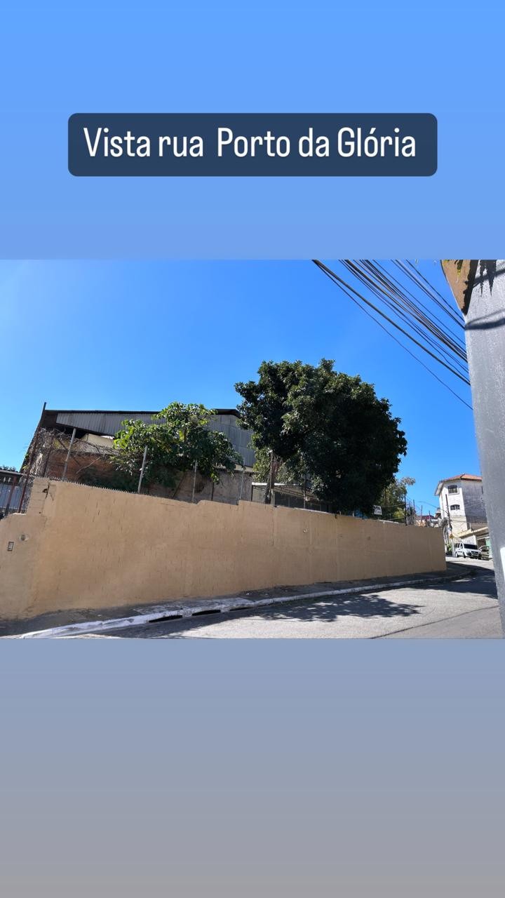 Depósito-Galpão, 1800 m² - Foto 23