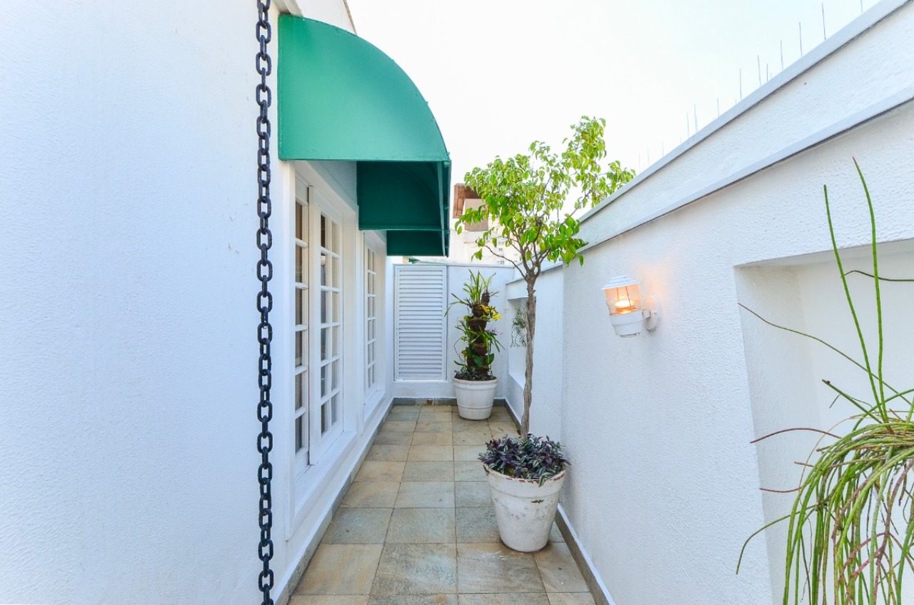 Cobertura, 3 quartos, 400 m² - Foto 52