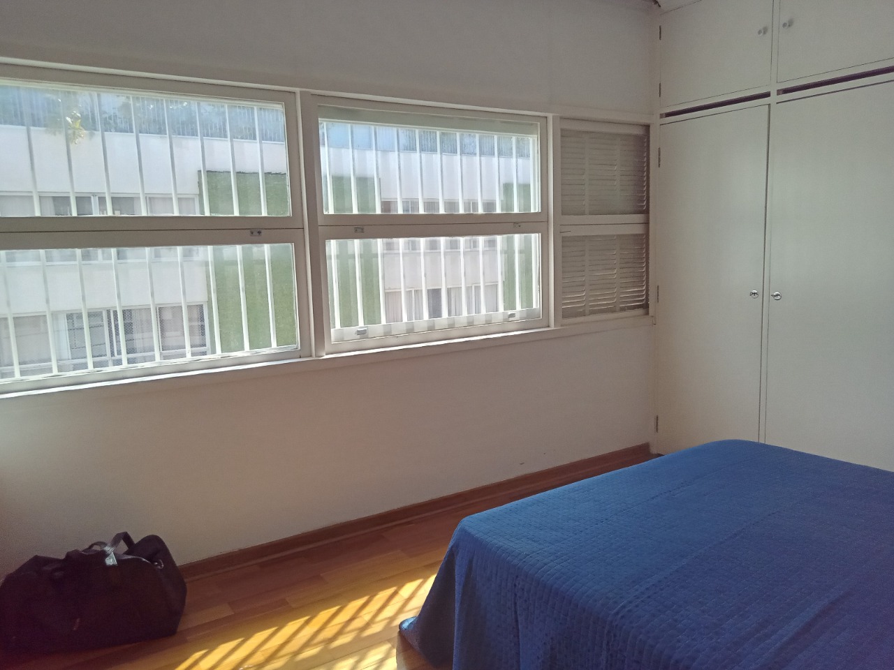Apartamento, 3 quartos, 202 m² - Foto 19