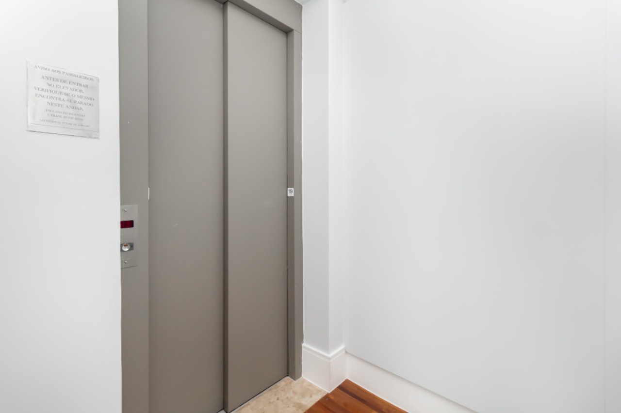 Apartamento, 3 quartos, 190 m² - Foto 42