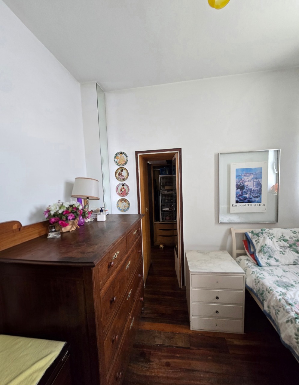 Apartamento, 6 quartos, 370 m² - Foto 30