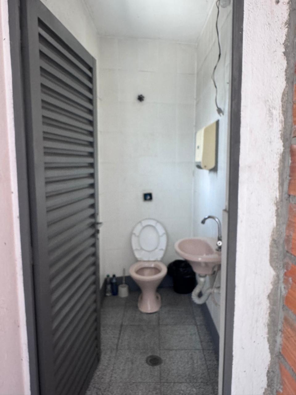 Depósito-Galpão, 1800 m² - Foto 29
