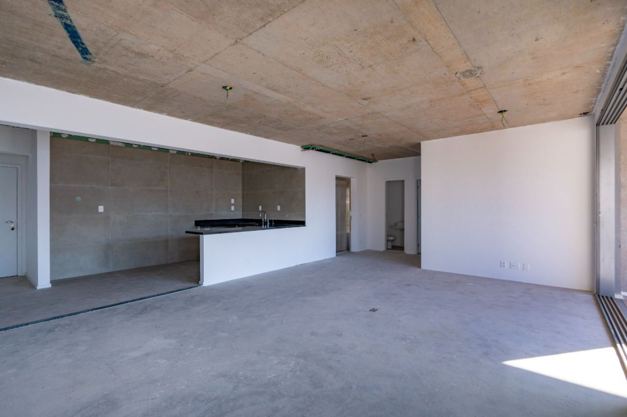 Apartamento, 4 quartos, 200 m² - Foto 41