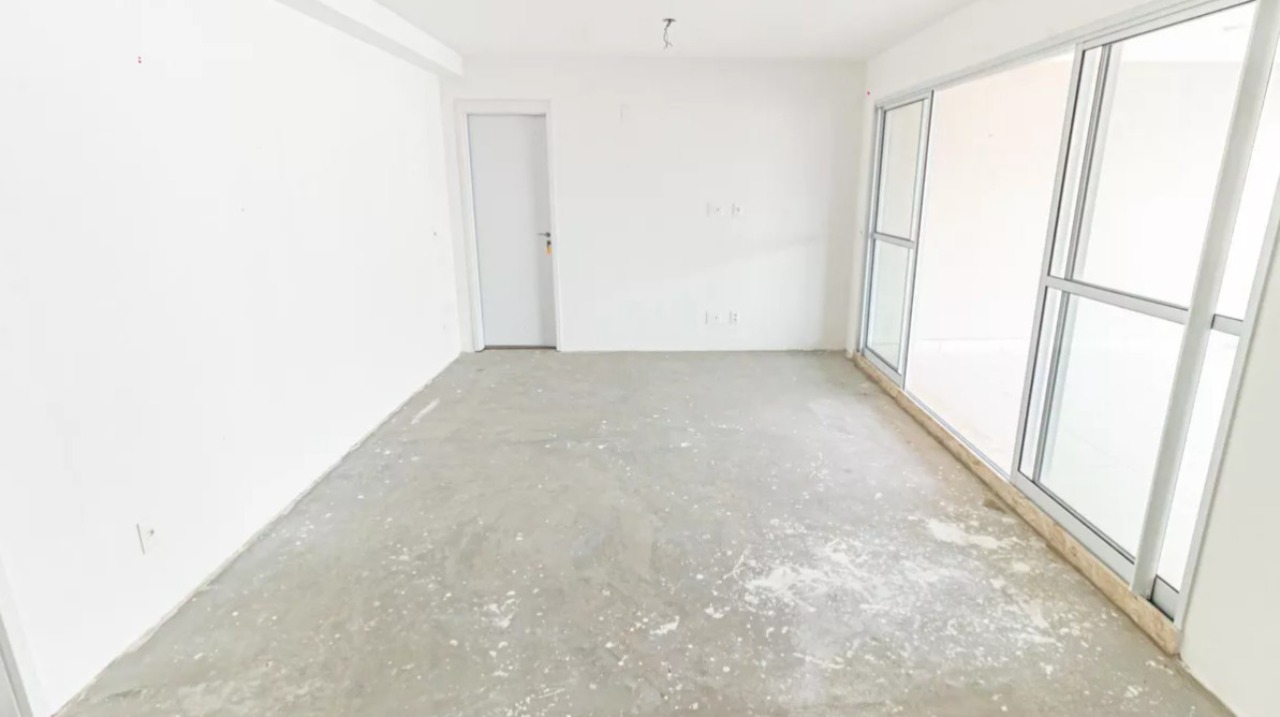 Apartamento, 3 quartos, 122 m² - Foto 30