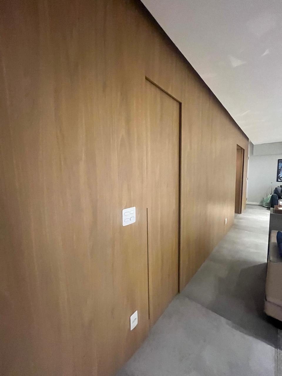 Apartamento, 3 quartos, 130 m² - Foto 42