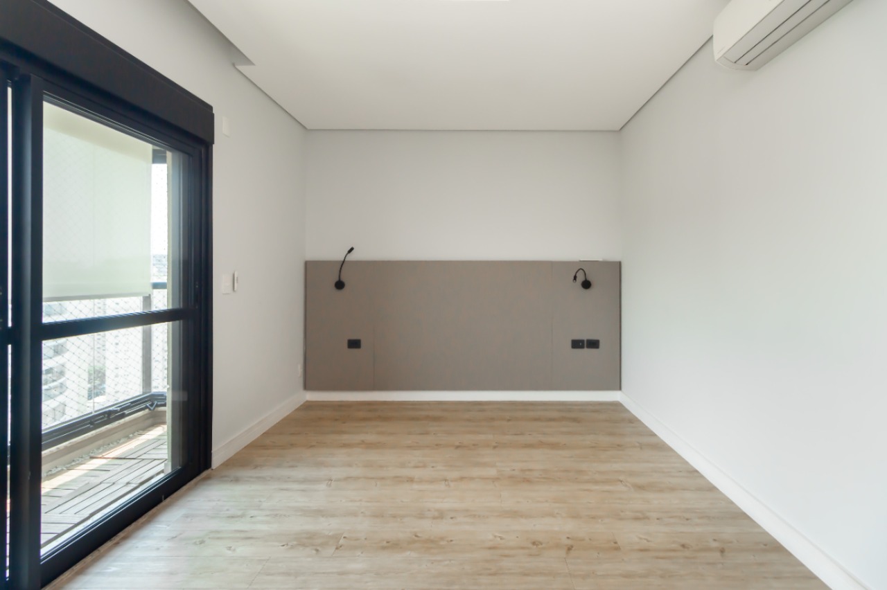 Apartamento, 3 quartos, 190 m² - Foto 24