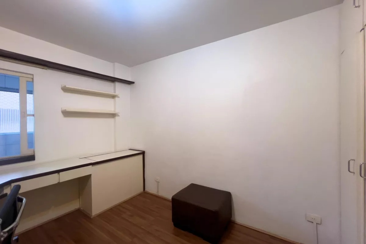 Apartamento, 3 quartos, 111 m² - Foto 17